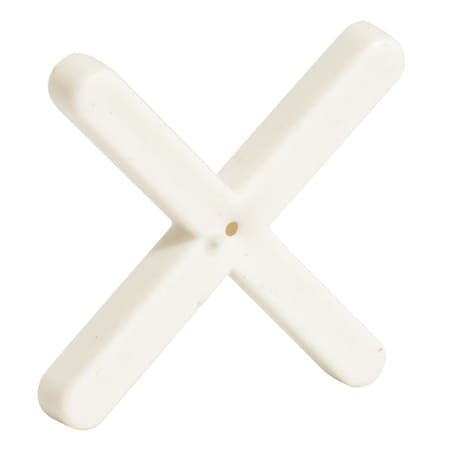 Surtek Tile Spacer 3Mm 123203